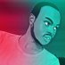 Lord Trevy (@trevylord) Twitter profile photo Lord Trevy (@trevylord) Twitter profile photo