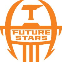 TN Future Stars(@TNFutureStars) 's Twitter Profile Photo