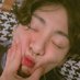 zar⁷ (@fookboijeon) Twitter profile photo zar⁷ (@fookboijeon) Twitter profile photo