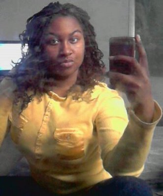 ItsZiggyBitchez's profile picture. My name is Zamya Smith AKA Ziggy u already kno no need to say more but Imma Short Bus Ryder!!!!!! check us out on youtube myspace short bus entertainment/ziggy