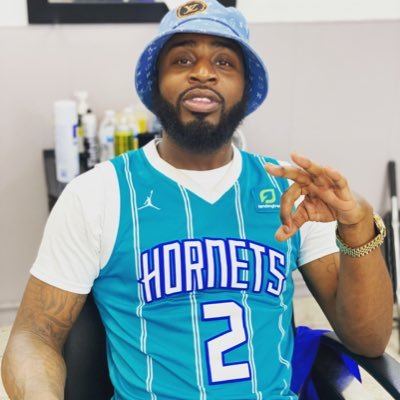 Err_thngBlak's profile picture. GYALIS 🫶🏾 #bachelor #ProudDad