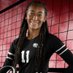 Elyssa Nunn (@elyssa_nunn2025) Twitter profile photo Elyssa Nunn (@elyssa_nunn2025) Twitter profile photo