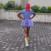 Thandi Zwane (@thandy24) Twitter profile photo Thandi Zwane (@thandy24) Twitter profile photo