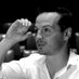 Andrew Scott Clips (@andrewscottclip) Twitter profile photo Andrew Scott Clips (@andrewscottclip) Twitter profile photo