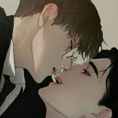 SeoJoon1655473's profile picture. 