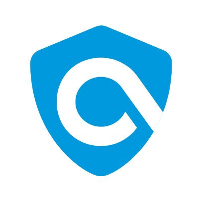 ArmorPointSIEM's profile picture. ArmorPoint's security management solution reduces your risk without buying expensive hardware or hiring more staff. Start your free trial today!