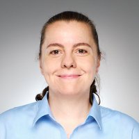 Julia Mannheim (@julia_mannheim) 's Twitter Profile