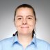 Julia Mannheim (@julia_mannheim) Twitter profile photo Julia Mannheim (@julia_mannheim) Twitter profile photo