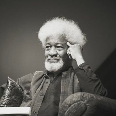 malsky007's profile picture. Greater Nigeria 🇳🇬, Palestine Advocate 🇵🇸  #Progressive. Football || #TeamManUtd. F1 ||#TeamRedBull. Proud Yoruba boy
 PS: Likes & RT is not an endorsement.