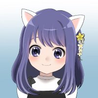 ❤みけねこ屋本舗さま❤oils❤ weq5bbIF_200x200.jpg
