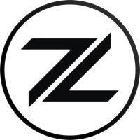Z-SQUAD (@zs_squad) 's Twitter Profile