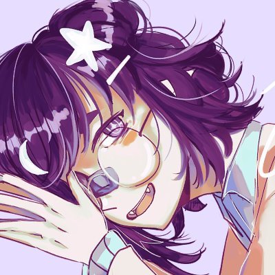Unaさんのプロフィール画像