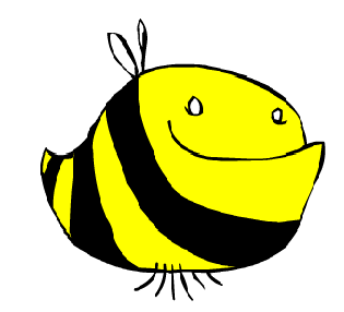 video game addict...programming enthusiast...                                             Profile Pic: Hilarious fat bee from http://t.co/sG49zKrLYZ