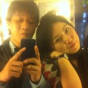 Samuel Sim - @lonelysim - Twitter