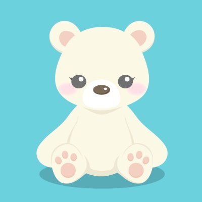 🐻Choco＊Jam🍫さんのプロフィール画像