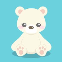 🐻Choco*Jam🍫 (@choco_jam_ally) 's Twitter Profile Photo 🐻Choco*Jam🍫 (@choco_jam_ally) 's Twitter Profile Photo