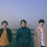 The Cheserasera (@the_cheserasera) 's Twitter Profile Photo The Cheserasera (@the_cheserasera) 's Twitter Profile Photo