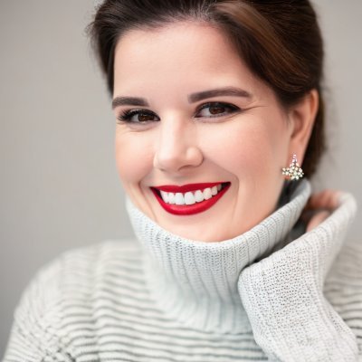 Founder: ESB Media | Communications, PR, Digital, Content |
Formerly @searchlightpics + @TheAcademy + @starbucks + @USC + @WME
🚢 Ship 30 April '23 Alum