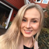 Siren Amelia Seiler-Viken (@sirenseiler) 's Twitter Profile