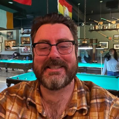 Colphet's profile picture. Poet/Writer. Former Traveler. Rock & Roll Enthusiast. Horse Racing Handicapper. Esoteric Knowledge. Paranormal. Uncommon Christian. BP1.