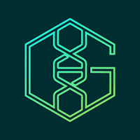Genopets 🟧🟩 Phase II Whitelist Beta 🟩🟧 (@genopetsme) 's Twitter Profile
