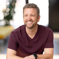 Chris Riley ☁ (@hoardinginfo) 's Twitter Profile Photo