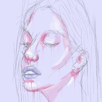 Rina. │ art accountさんのプロフィール画像