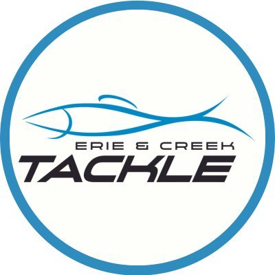 Erie & Creek Tackle (@eriecreektackle) / X