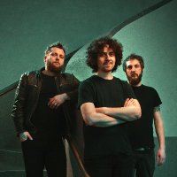 Sons of Morpheus (@sonsofmorpheus) 's Twitter Profile