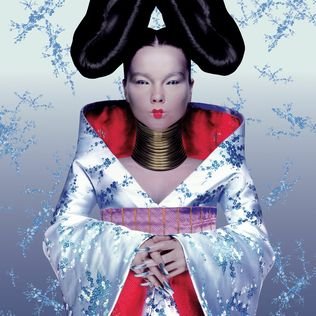 opiniaos sobre tudo q quero opinarem gosto só de girlgroups e artistas femininas e música e indústria musical e cultura pop e bla bla sou uma mulher bem simples