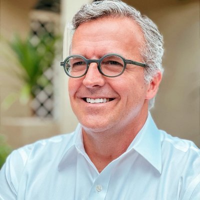 cross_norm47389's profile picture. TO SAVE LIFE