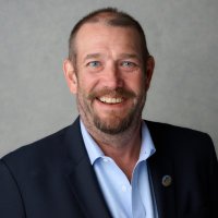 Randall Smith (@randycuinsight) 's Twitter Profile