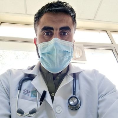 Aspiring future Cardiologist INSHAALLAH!

 Afghanistan 🇦🇫 is my Love 💓