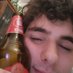 guglielmo (@willycurly_) Twitter profile photo guglielmo (@willycurly_) Twitter profile photo