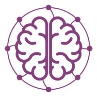 techstructional (@techstructional) 's Twitter Profile