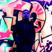Santer Endman (@everbleed) 's Twitter Profile