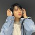 푸리 (@zzangpull) Twitter profile photo 푸리 (@zzangpull) Twitter profile photo
