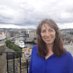 Janet Christie (@janetchristie2) Twitter profile photo Janet Christie (@janetchristie2) Twitter profile photo