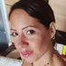 Anamig (@anamreyesm) Twitter profile photo Anamig (@anamreyesm) Twitter profile photo