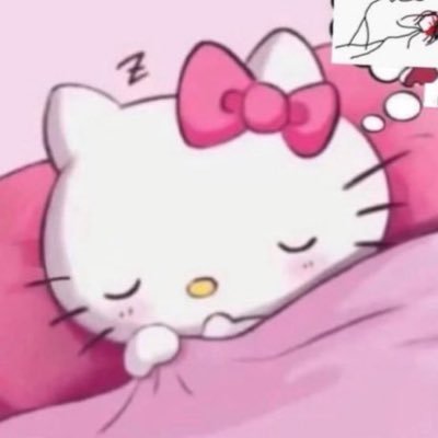 ShinyWindwitch's profile picture. 