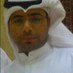 Fawaz Abdullah (@fawazshanan) Twitter profile photo Fawaz Abdullah (@fawazshanan) Twitter profile photo