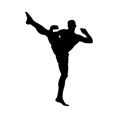 Use the StatoMMAtic UFC Fight Bet Prediction Tool linked below.
Current StatoMMAtic Tool = 85% Accuracy!
Instagram: https://t.co/Qls5oYAp6C