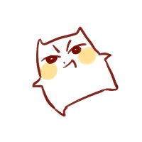 삼삼 (@sam_33_sam) 's Twitter Profile