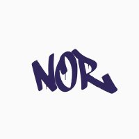 NOR(@NOR__Clothing) 's Twitter Profile Photo