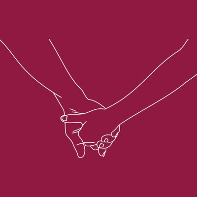A multi-award winning podcast that openly discuss sexual health matters in a youthful manner without any judgement on Spotify, Apple Podcasts and our website.