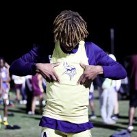 Joshua Taliaferro (@joshuataliafer1) 's Twitter Profile