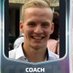 CoachHennes (@coachhennes_) Twitter profile photo CoachHennes (@coachhennes_) Twitter profile photo