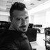 Bayrakdar (@byrkddr) Twitter profile photo Bayrakdar (@byrkddr) Twitter profile photo