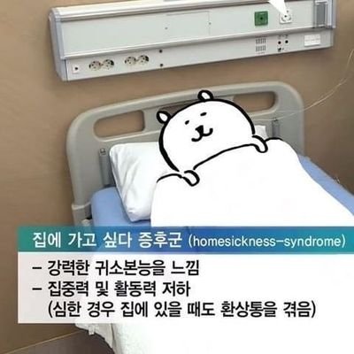 HS3G__'s profile picture. @siasial11