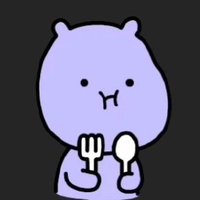또복또복 (@ddobok91) 's Twitter Profile Photo